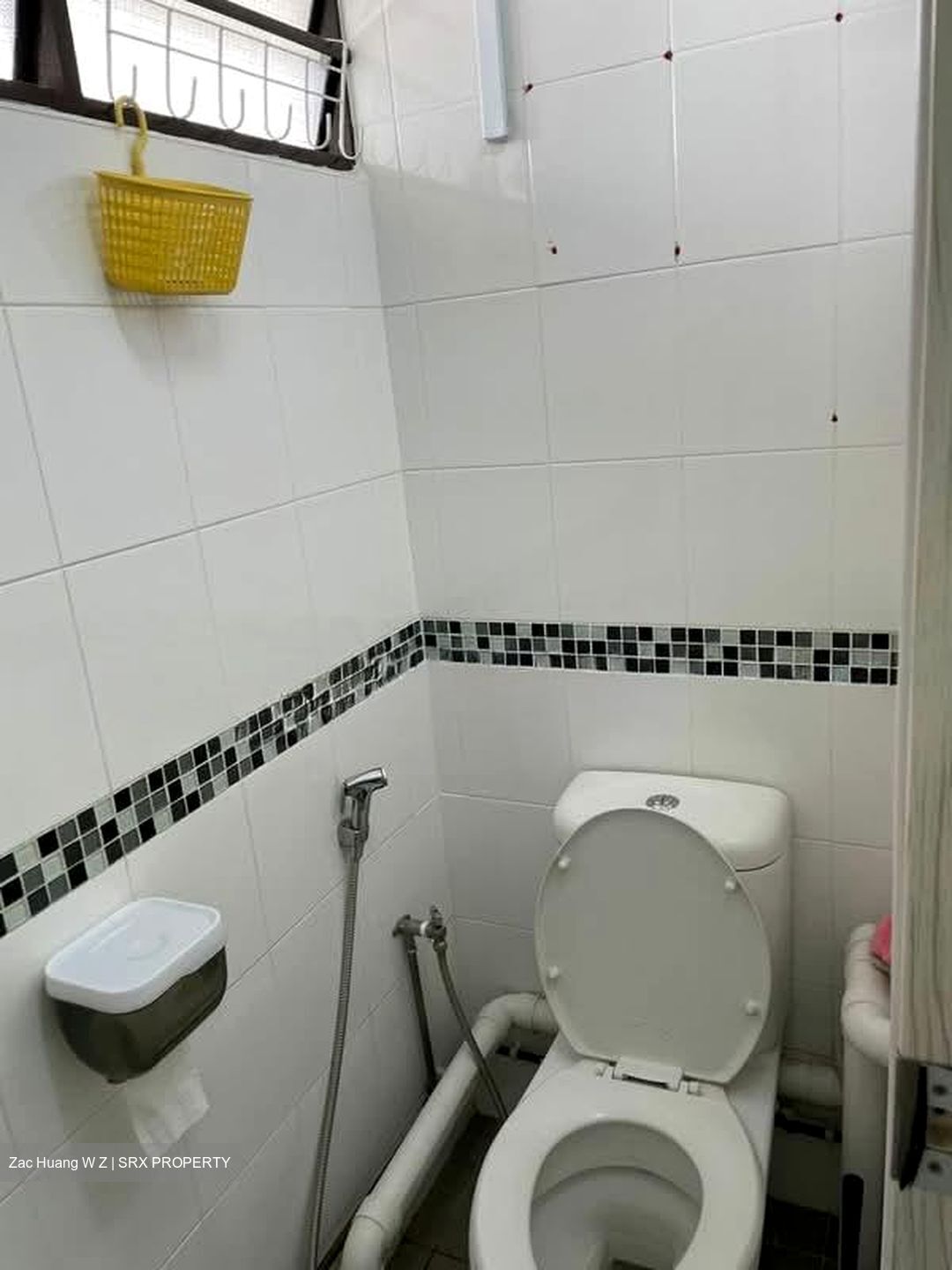 Tampines Street 21 (D18), Office #592349231